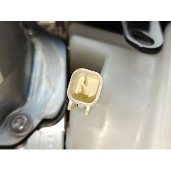 Recambio de servofreno para volvo xc 40 core 2wd referencia OEM IAM 32384488 / 32384486  