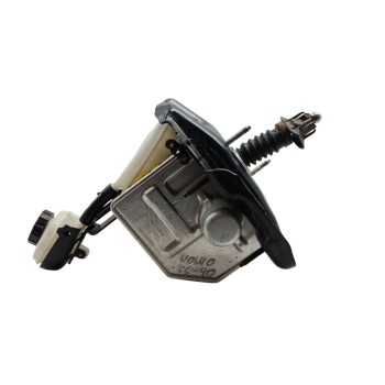 Recambio de servofreno para volvo xc 40 core 2wd referencia OEM IAM 32384488 / 32384486  