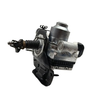 Recambio de servofreno para volvo xc 40 core 2wd referencia OEM IAM 32384488 / 32384486  