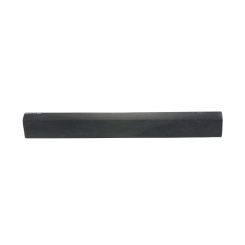 MOLDURA A9066901000 