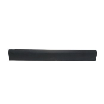 MOLDURA A9066900800 