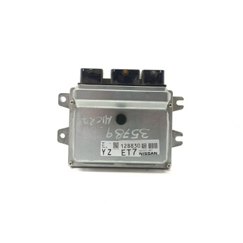 CENTRALITA MOTOR UCE NEC001881 