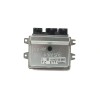 Recambio de centralita motor uce para nissan micra iv (k13k, k13kk) 1.2 referencia OEM IAM NEC001881  