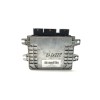 Recambio de centralita motor uce para nissan micra iv (k13k, k13kk) 1.2 referencia OEM IAM NEC001881  