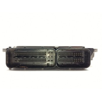 Recambio de centralita motor uce para volkswagen t-roc (a11, d11) 1.5 tsi referencia OEM IAM 0261S21433 / 05E907309H  