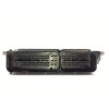 Recambio de centralita motor uce para volkswagen t-roc (a11, d11) 1.5 tsi referencia OEM IAM 0261S21433 / 05E907309H  