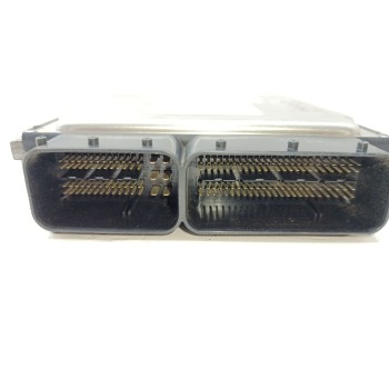 Recambio de centralita motor uce para infiniti q30 2.2 d referencia OEM IAM A6519009702 / A6519011102  