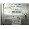 Recambio de centralita motor uce para infiniti q30 2.2 d referencia OEM IAM A6519009702 / A6519011102  