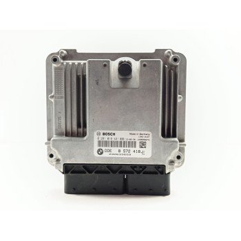 CENTRALITA MOTOR UCE 0281019421 / 8572418 