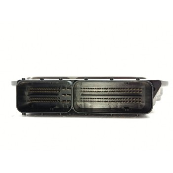 Recambio de centralita motor uce para bmw x3 (f25) xdrive 20d referencia OEM IAM 0281019421 / 8572418  
