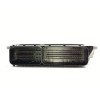 Recambio de centralita motor uce para bmw x3 (f25) xdrive 20d referencia OEM IAM 0281019421 / 8572418  