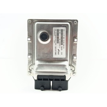 CENTRALITA MOTOR UCE 52137383 