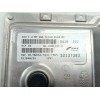 Recambio de centralita motor uce para fiat 500 (312_) 1.2 (312axa1a) referencia OEM IAM 52137383  