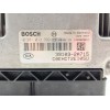 Recambio de centralita motor uce para kia ceed business referencia OEM IAM 0281013399 / 391032A715  