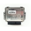 Recambio de centralita motor uce para kia ceed business referencia OEM IAM 0281013399 / 391032A715  