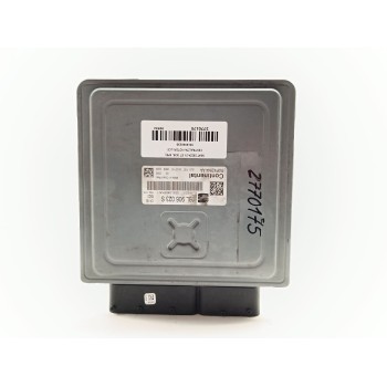 CENTRALITA MOTOR UCE 03L906023S 