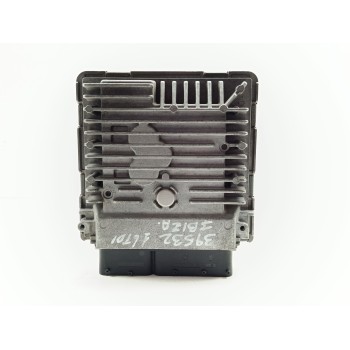 Recambio de centralita motor uce para seat ibiza iv st (6j8, 6p8) 1.6 tdi referencia OEM IAM 03L906023S  