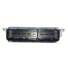 Recambio de centralita motor uce para seat ibiza iv st (6j8, 6p8) 1.6 tdi referencia OEM IAM 03L906023S  