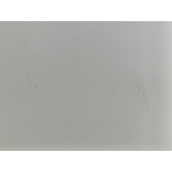 Recambio de puerta trasera izquierda para dacia duster ambiance 4x2 referencia OEM IAM 821014570R  