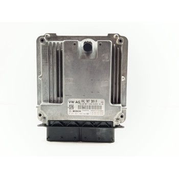 CENTRALITA MOTOR UCE 0281031483 / 04L907309P 