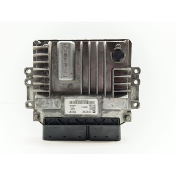 CENTRALITA MOTOR UCE 25187592 / 28338455 / 595172891 