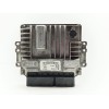 Recambio de centralita motor uce para chevrolet orlando (j309) 2.0 d referencia OEM IAM 25187592 / 28338455 / 595172891  
