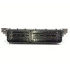Recambio de centralita motor uce para chevrolet orlando (j309) 2.0 d referencia OEM IAM 25187592 / 28338455 / 595172891  