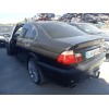 bmw serie 3 berlina (e46) del año 2003