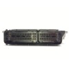 Recambio de centralita motor uce para seat ibiza (6j5) ecomotive referencia OEM IAM 0281015433 / 045906013AB  