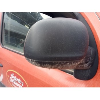 RETROVISOR DERECHO A4158102300 