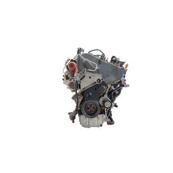 Recambio de motor completo para volkswagen golf vii lim. edition bluemotion referencia OEM IAM CLH  