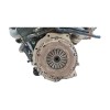 Recambio de motor completo para volkswagen golf vii lim. edition bluemotion referencia OEM IAM CLH  