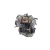 Recambio de motor completo para volkswagen golf vii lim. edition bluemotion referencia OEM IAM CLH  