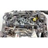 Recambio de motor completo para volkswagen golf vii lim. edition bluemotion referencia OEM IAM CLH  