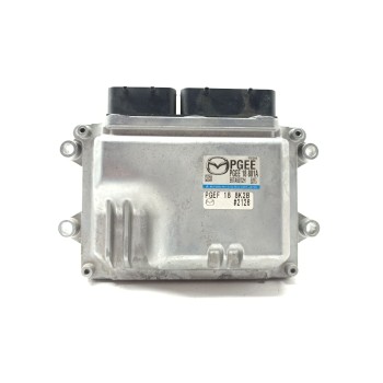 CENTRALITA MOTOR UCE PGEE18881A 