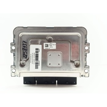 CENTRALITA MOTOR UCE 237104638S / 237104639S 