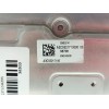 Recambio de centralita motor uce para dacia sandero iii 1.0 tce 90 referencia OEM IAM 237104638S / 237104639S  