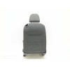 Recambio de juego asientos completo para volkswagen golf vii lim. gtd bluemotion referencia OEM IAM 5Q3881105E  