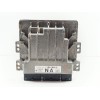 Recambio de centralita motor uce para renault scenic iv grand black edition referencia OEM IAM 237104659S / 237104661S  