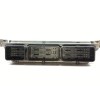 Recambio de centralita motor uce para renault scenic iv grand black edition referencia OEM IAM 237104659S / 237104661S  