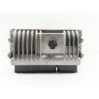 Recambio de centralita motor uce para toyota c-hr hybrid active referencia OEM IAM 89661F4550  