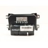 Recambio de centralita motor uce para renault arkana (eu version) intens referencia OEM IAM 237105990S / 237102425S  