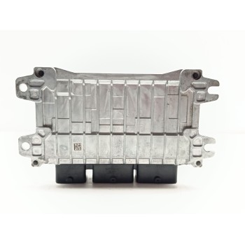 Recambio de centralita motor uce para renault arkana (eu version) intens referencia OEM IAM 237105990S / 237102425S  