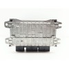 Recambio de centralita motor uce para renault arkana (eu version) intens referencia OEM IAM 237105990S / 237102425S  