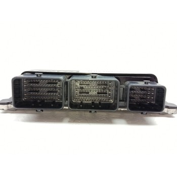 Recambio de centralita motor uce para renault arkana (eu version) intens referencia OEM IAM 237105990S / 237102425S  