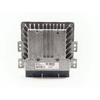 CENTRALITA MOTOR UCE 237103956R / 237100669R 