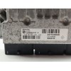 Recambio de centralita motor uce para renault scenic iii grand dynamique referencia OEM IAM 237103956R / 237100669R  