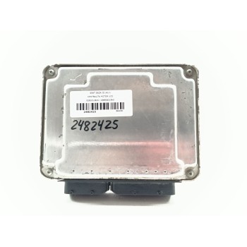 CENTRALITA MOTOR UCE 0281011824 / 038906019NE 