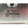 Recambio de centralita motor uce para seat ibiza iii (6l1) 1.9 tdi referencia OEM IAM 0281011824 / 038906019NE  