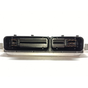 Recambio de centralita motor uce para seat ibiza iii (6l1) 1.9 tdi referencia OEM IAM 0281011824 / 038906019NE  